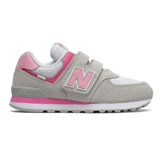 new balance ml574 heren 2016