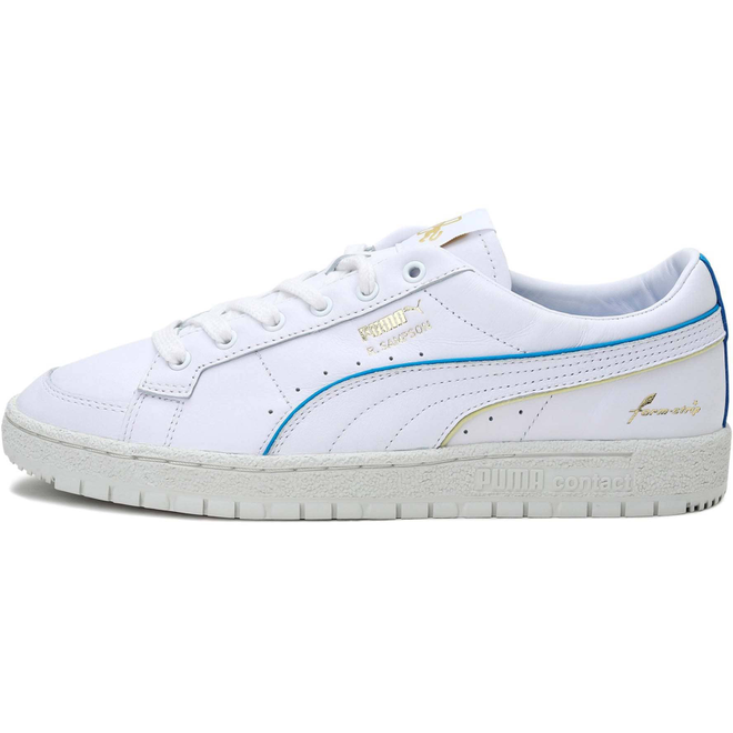 Puma Ralph Sampson 70 LO RDL FS