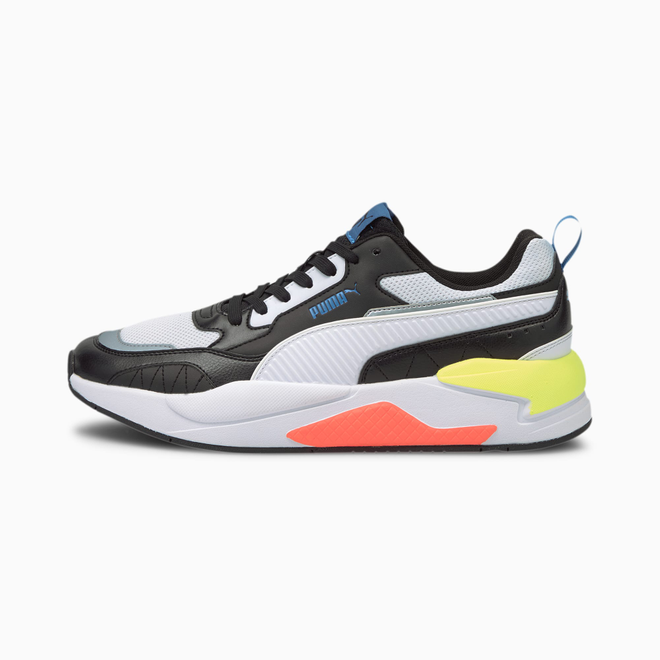 Puma X Ray 2 Square Sportschoenen | 373108_13 | Sneakerjagers