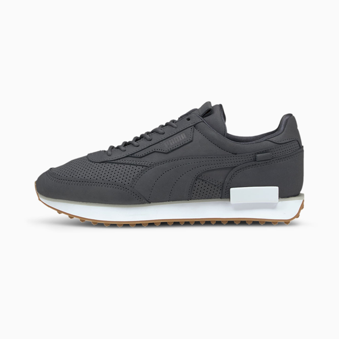 Puma Future Rider Sneakers