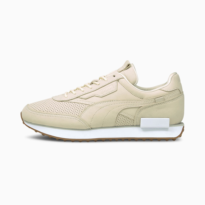 Puma Future Rider Sneakers