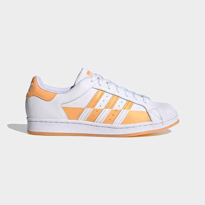 adidas superstar fur lined