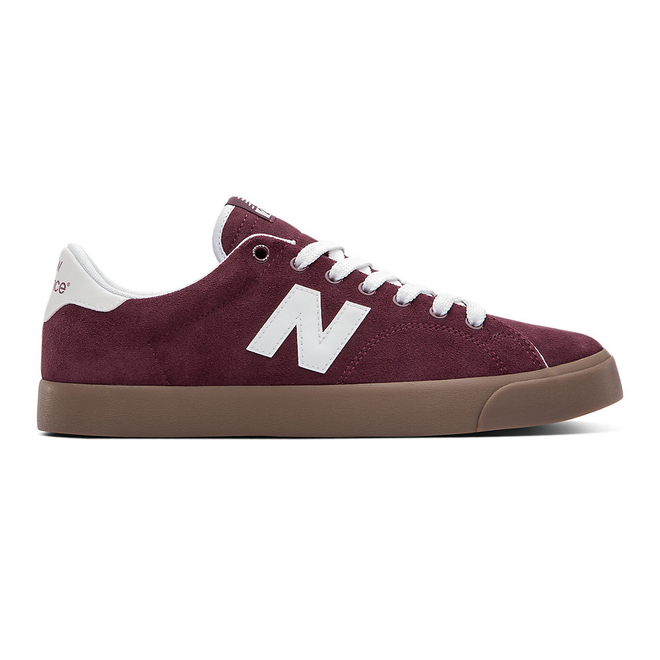 new balance all coasts 210