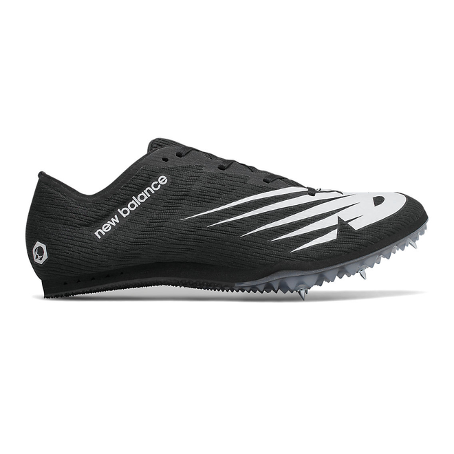 new balance kv500 ii