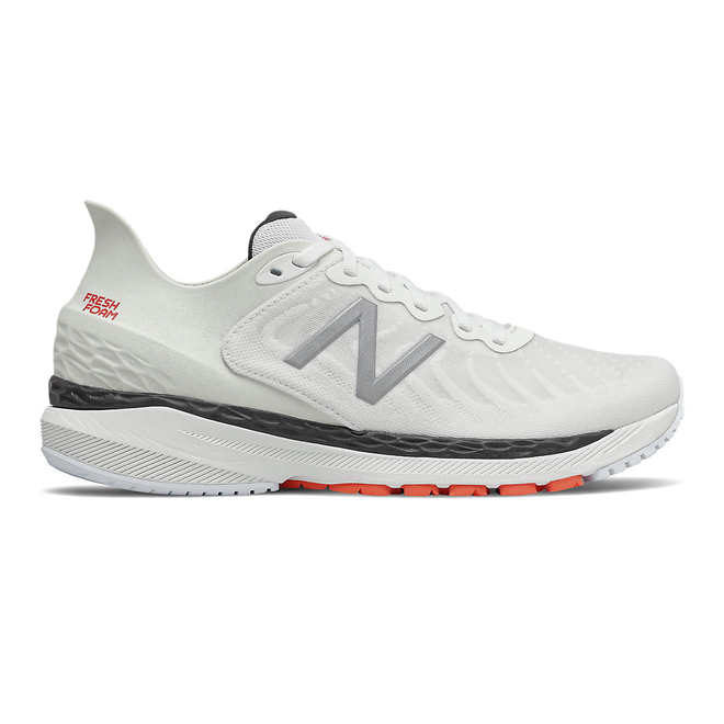 new balance ghost