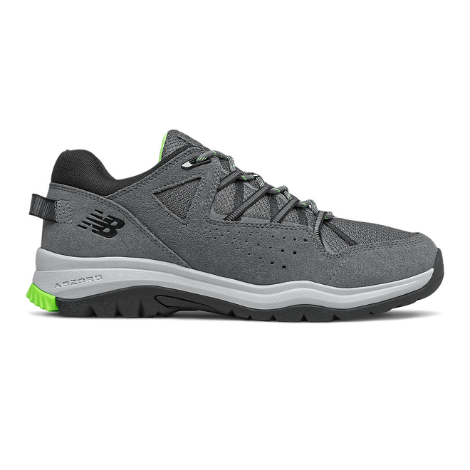 black with energy lime