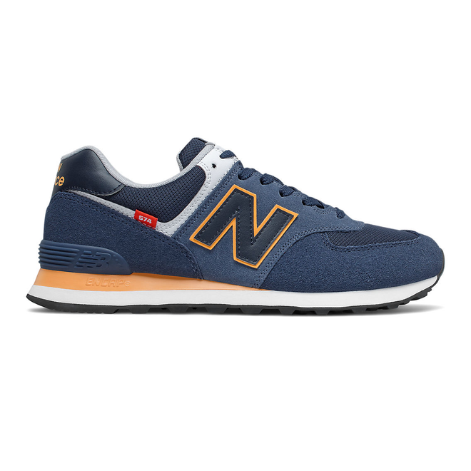 New Balance 574 Sneakers | Sneakerjagers