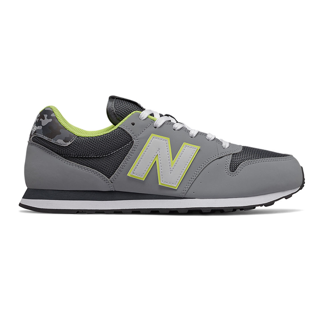 new balance 500 classic