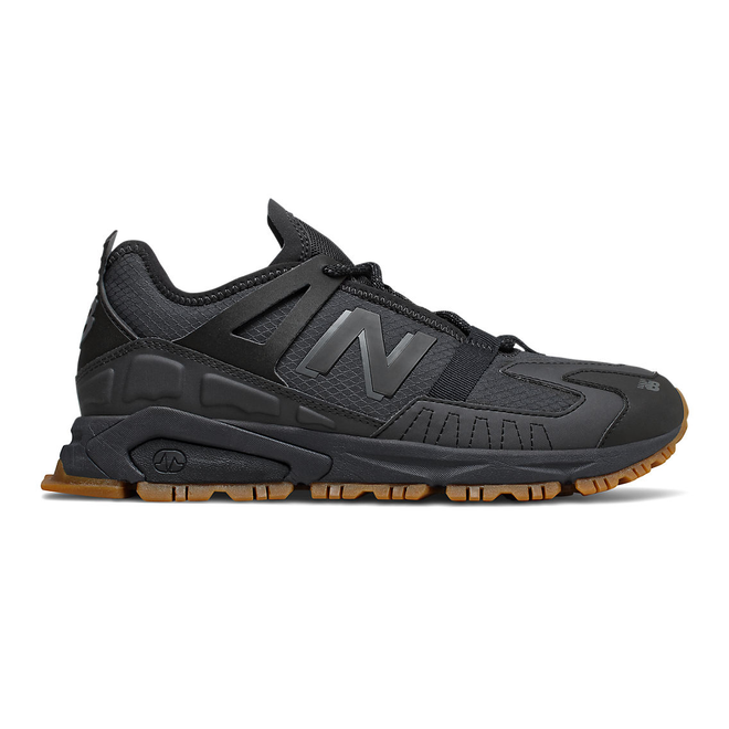 new balance msxrcted black