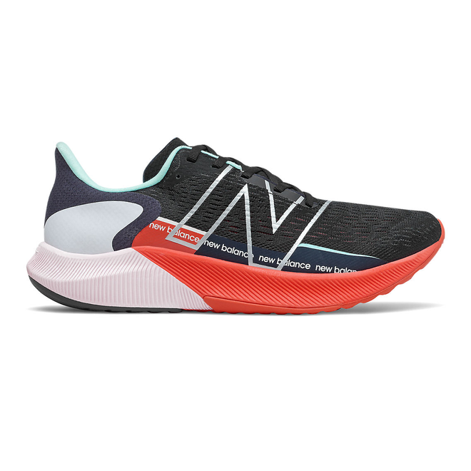 new balance propel v2