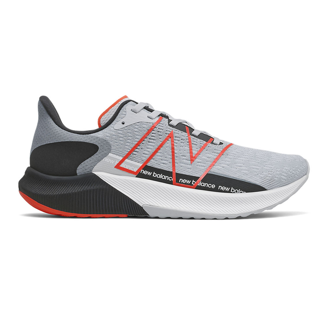 light cyclone new balance