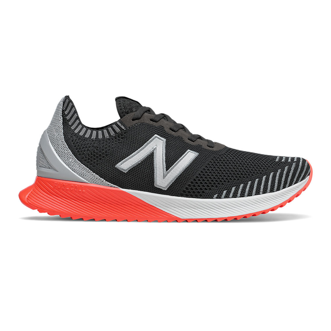 new balance fuelcell echo neo flame