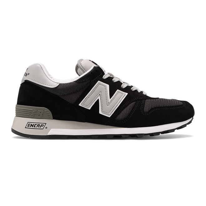 New balance 1300 clearance dames zwart