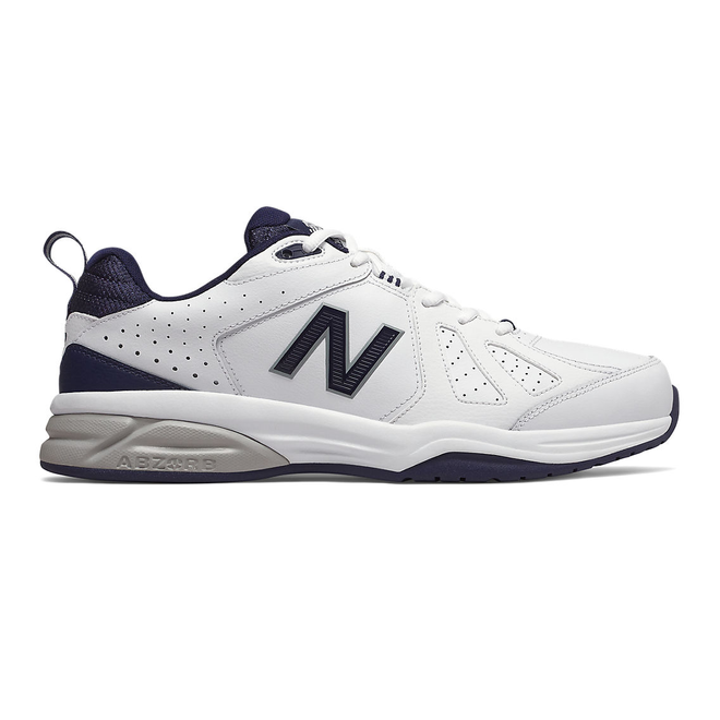 624v5 new balance online