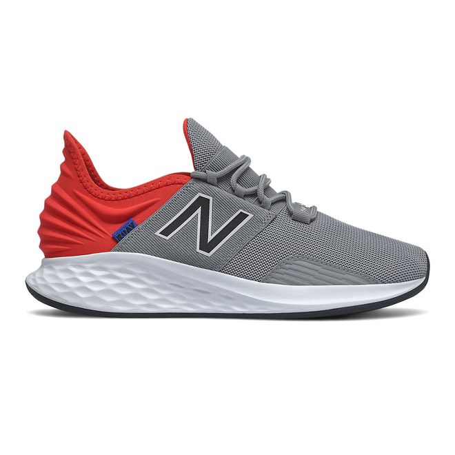 new balance 220 dames kopen