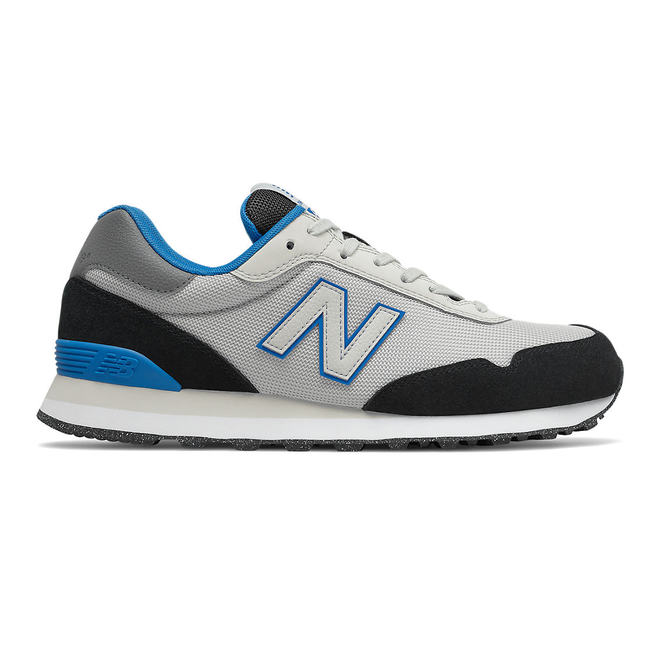 new balance 515 classic blue
