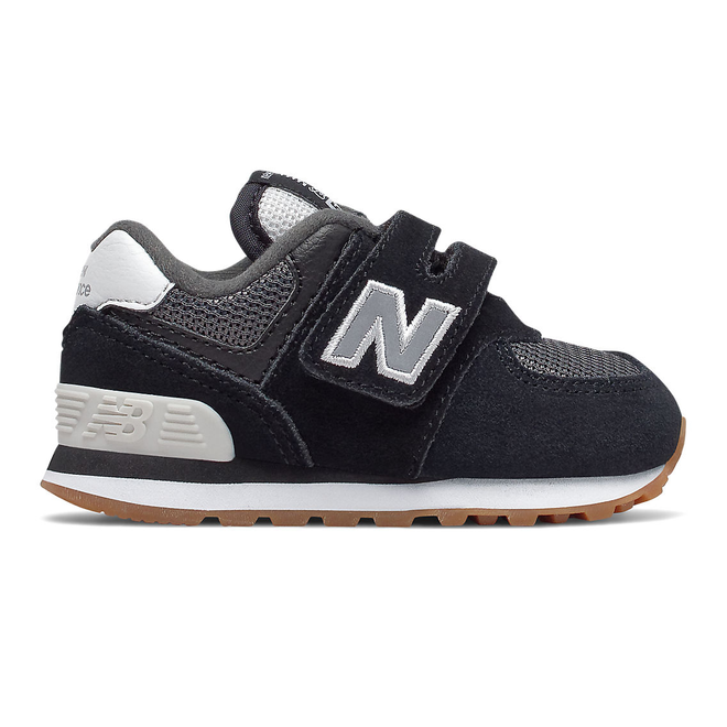 new balance 574 evergreen