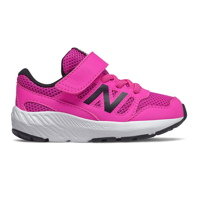 New Balance 570 Textile/Synthetic - Fusion with White | IT570PW ...