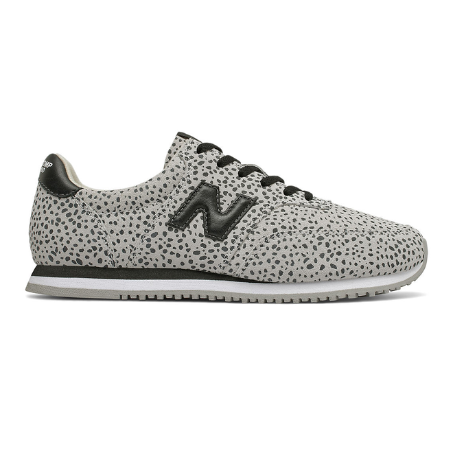 new balance comp 100 black