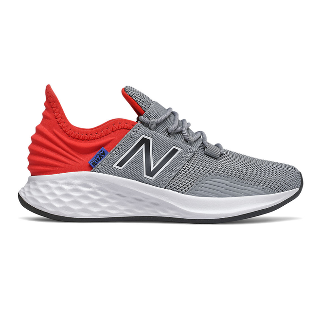 new balance australia shoes