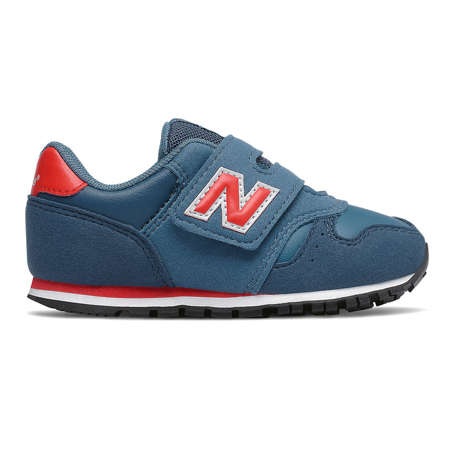 nb 373 navy blue