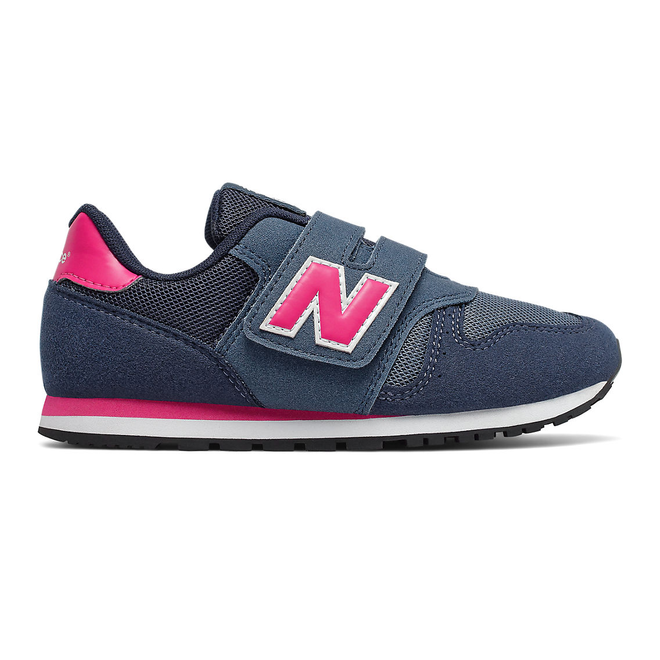 new balance n247