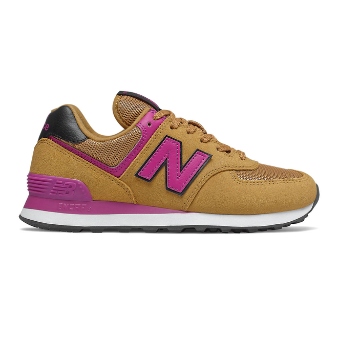 jewel new balance