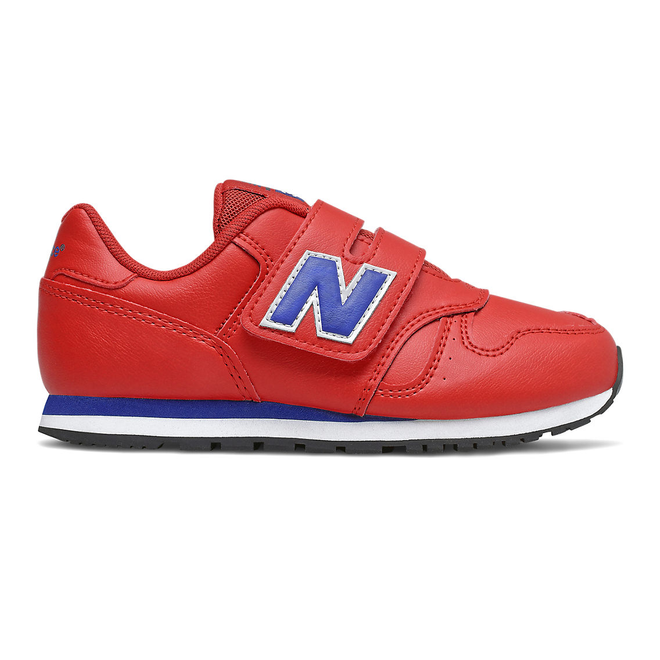 new balance junior 373