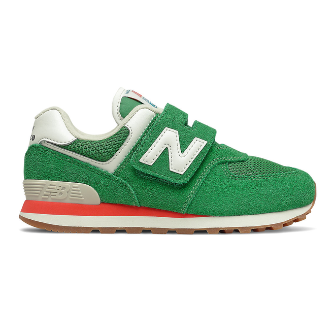 new balance pv574he2