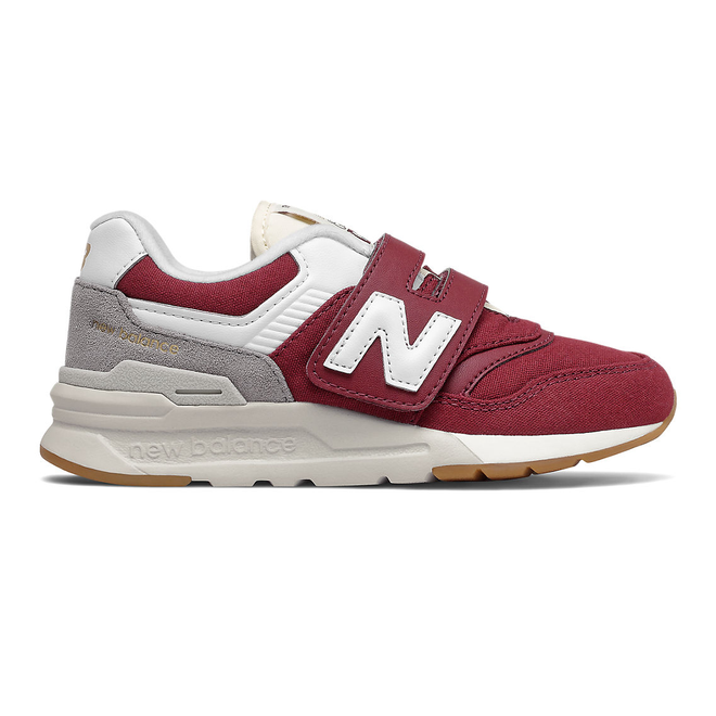 new balance crt300 dames 2017