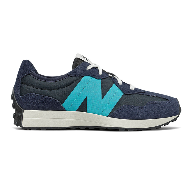 new balance ms327cpc