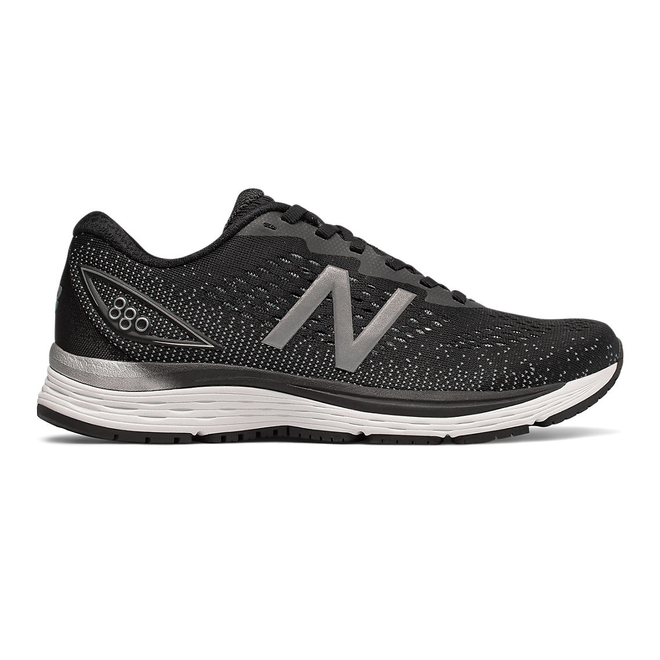 W880bk9 cheap new balance