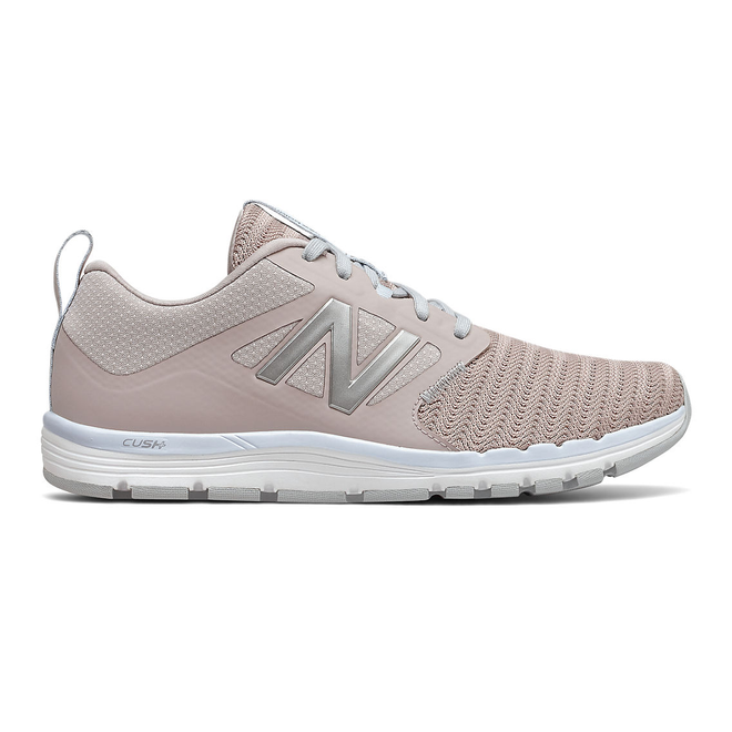 new balance 577v5