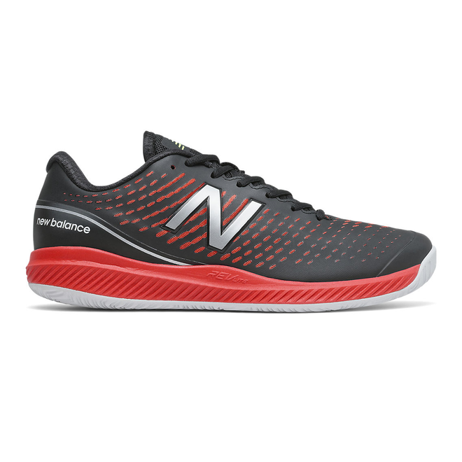 new balance 796v2