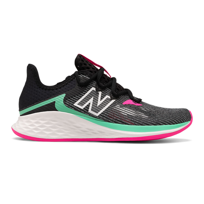 roav haze new balance