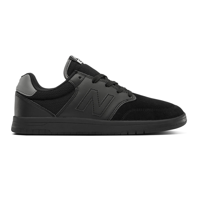 new balance all coasts 425 black