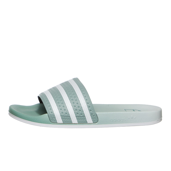 adidas Adilette