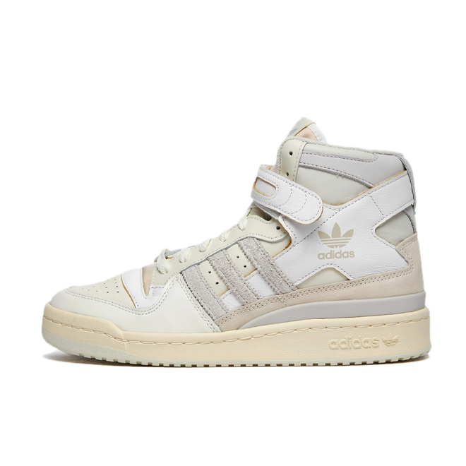 adidas high top sneakers south africa