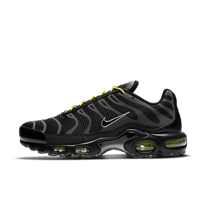 Nike Air Max Plus