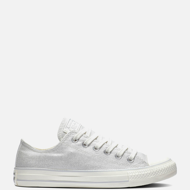 chuck taylor digital powder