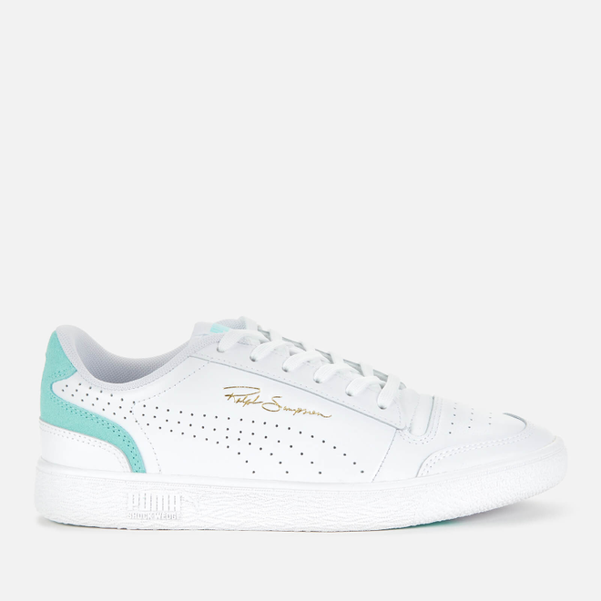 ralph sampson puma womens