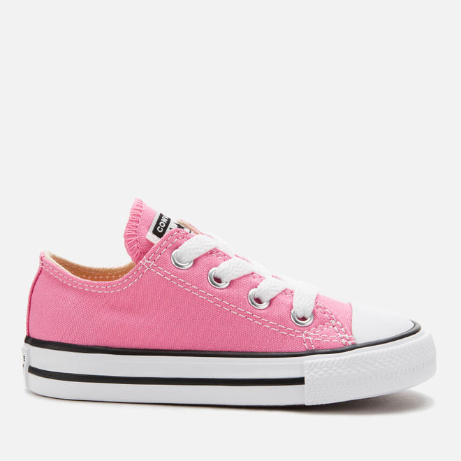 all star for toddlers