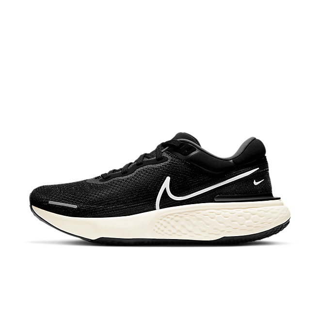 nike roshe kids sale