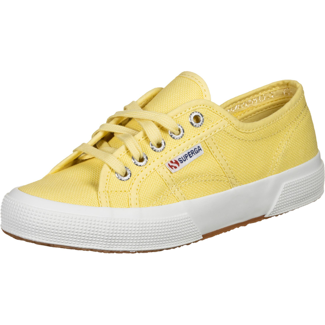 Superga Cotu Classic