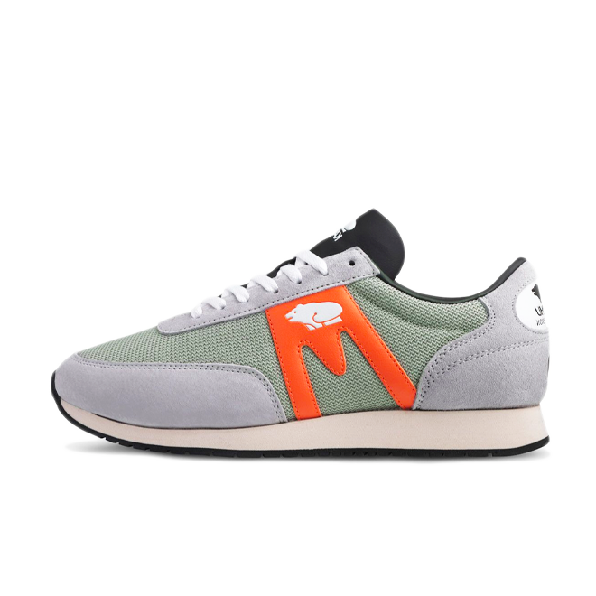 Karhu Albatross 82 'Dawn Blue'