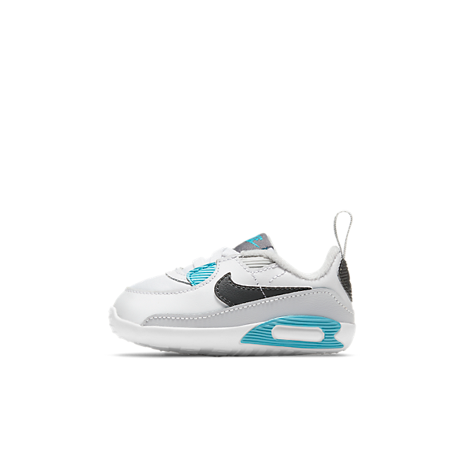 nike tanjun clearance