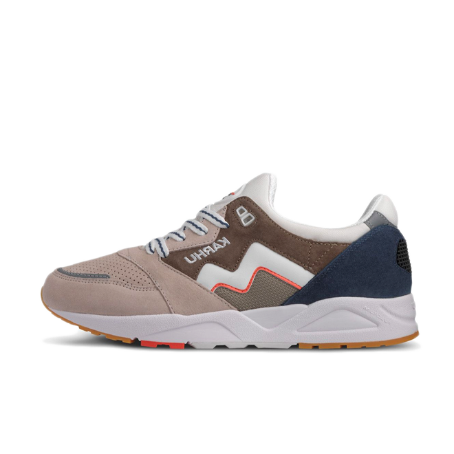 Karhu Aria 95 'Rainy Day' F803074