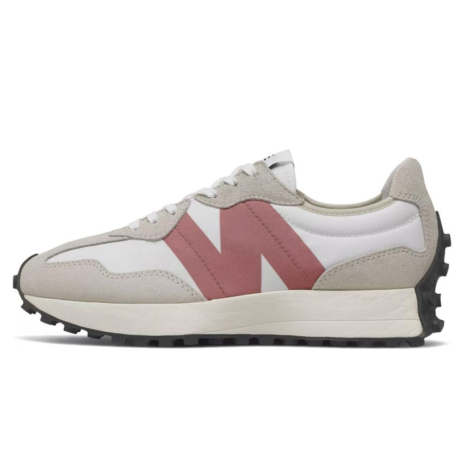 New Balance WS327CD