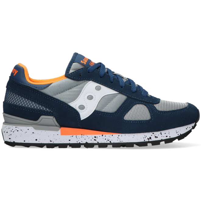 Saucony Lage Shadow Original Heren
