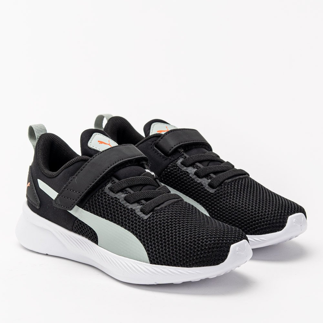 Puma flyer best sale runner kids